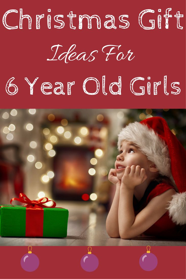 Best ideas about Gift Ideas For 6 Year Old Daughter
. Save or Pin 85 best Best Toys for 9 Year Old Boys images on Pinterest Now.