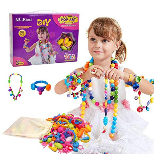 Best ideas about Gift Ideas For 6 Year Old Granddaughter
. Save or Pin 3 Year Old Girl Gifts Amazon Now.