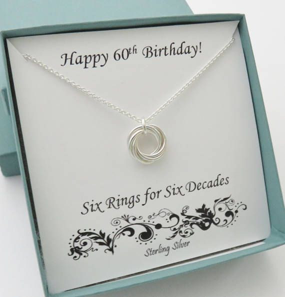 Best ideas about Gift Ideas For 60Th Birthday Female
. Save or Pin Best 25 60th birthday ts ideas on Pinterest Now.