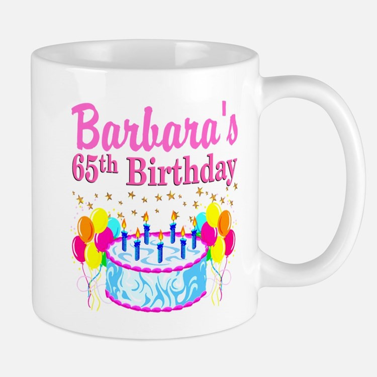 Best ideas about Gift Ideas For 65 Year Old Woman
. Save or Pin Gifts for Birthday 65 Year Old Woman Now.