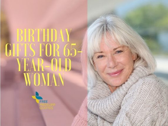 Best ideas about Gift Ideas For 65 Year Old Woman
. Save or Pin Perfectly Unique Birthday Gifts for 65 Year Old Woman Now.