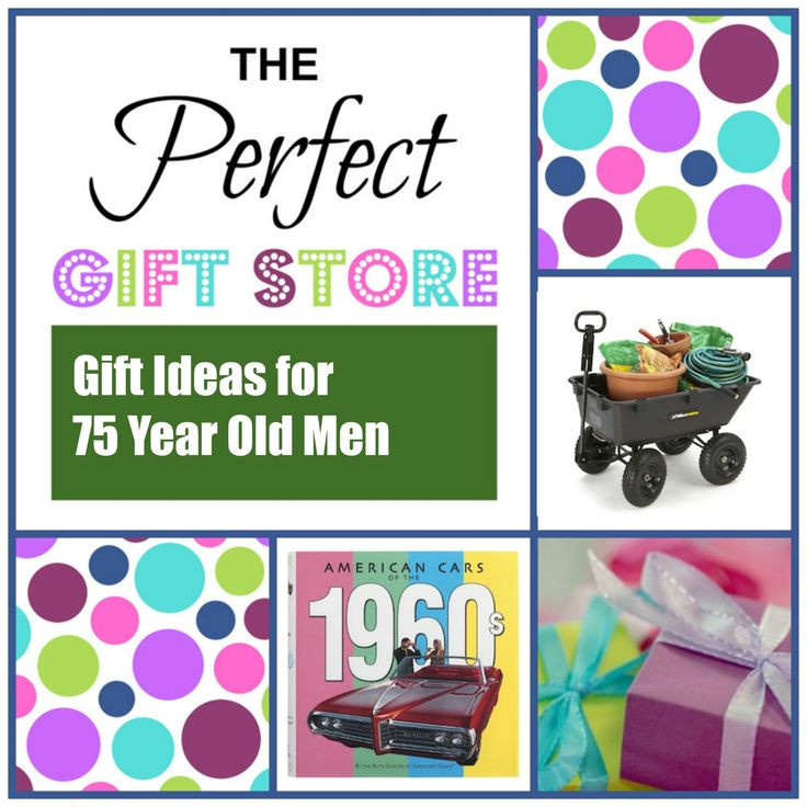 Best ideas about Gift Ideas For 75 Year Old Man
. Save or Pin Best 25 Practical ts for men ideas on Pinterest Now.