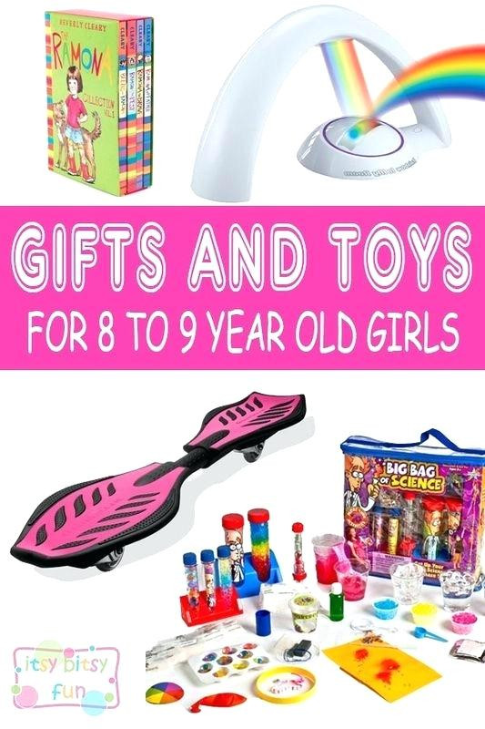 Best ideas about Gift Ideas For 8 Year Old Boy Who Likes Sports
. Save or Pin sports ts for boys 10 year olds – inger Now.