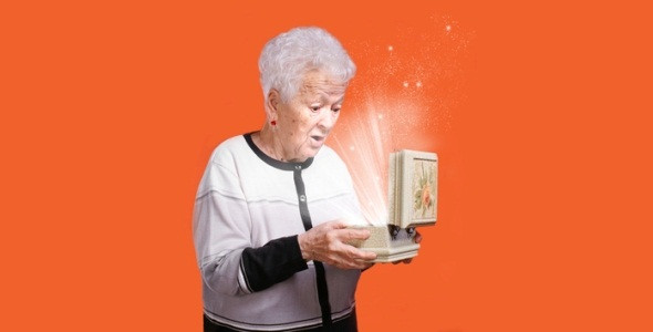 Best ideas about Gift Ideas For 80 Year Old Woman
. Save or Pin 80th Birthday Gifts for a Woman Gran Will Love These Now.