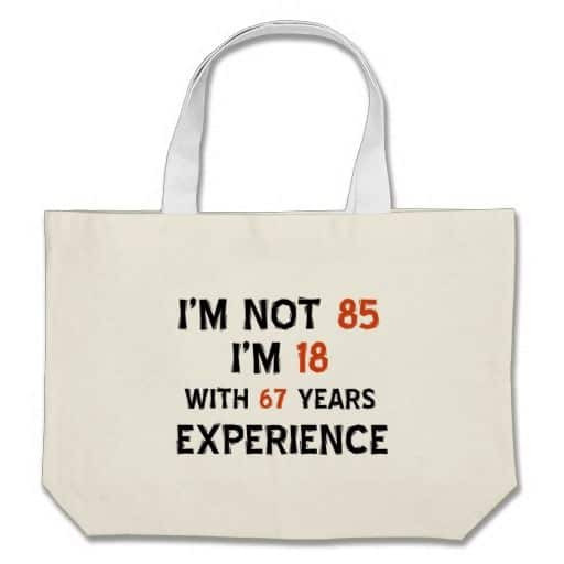Best ideas about Gift Ideas For 85 Year Old Woman
. Save or Pin 85th Birthday Gift Ideas Top 20 Birthday Gifts for Now.