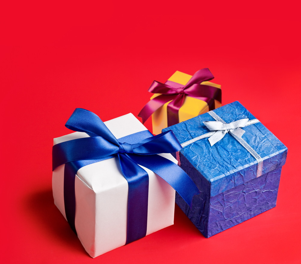 Best ideas about Gift Ideas For A Businessman
. Save or Pin Fun and Affordable Gifts for Your Business Clients Now.