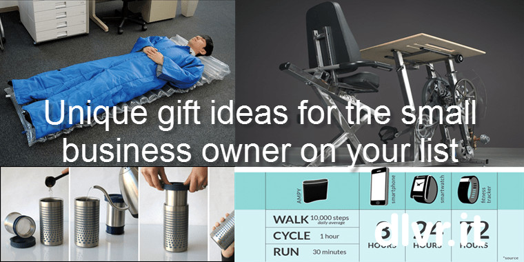 Best ideas about Gift Ideas For A Businessman
. Save or Pin 21 Gift Ideas for the Boss Now.