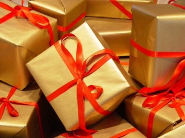 Best ideas about Gift Ideas For A Businessman
. Save or Pin 30 Gift Ideas for the Small Business Owner Now.