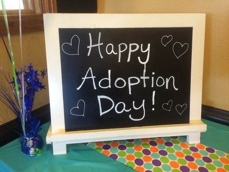 Best ideas about Gift Ideas For Adoption Celebration
. Save or Pin Best 25 Adoption ts ideas on Pinterest Now.