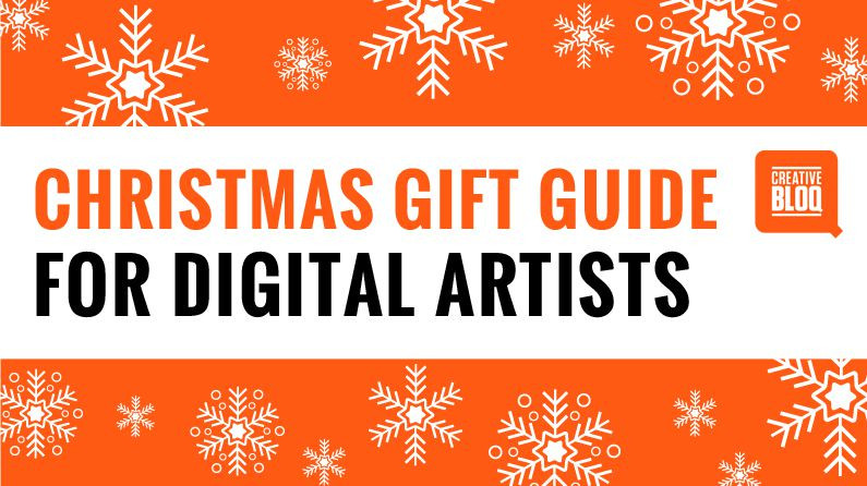 Best ideas about Gift Ideas For Artists
. Save or Pin 20 Christmas t ideas for digital artists Now.
