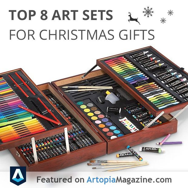 Best ideas about Gift Ideas For Artists
. Save or Pin Pinterest • The world’s catalog of ideas Now.