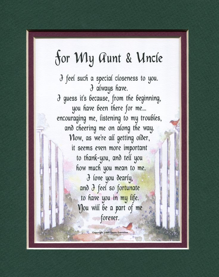 Best ideas about Gift Ideas For Aunt And Uncle
. Save or Pin 2002 best Poems images on Pinterest Now.