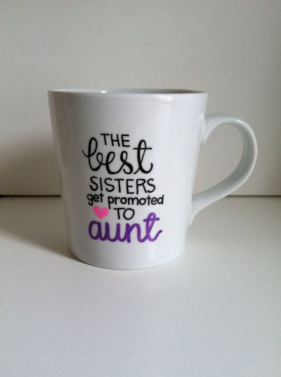 Best ideas about Gift Ideas For Aunt
. Save or Pin Best 25 Aunt ts ideas on Pinterest Now.