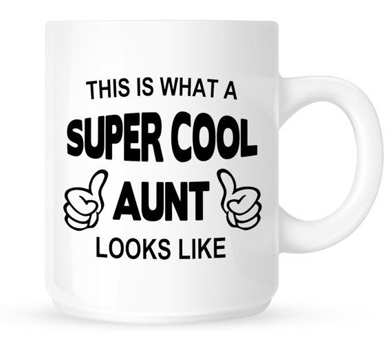 Best ideas about Gift Ideas For Aunt
. Save or Pin Best 25 Gifts for aunts ideas on Pinterest Now.