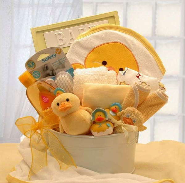 Best ideas about Gift Ideas For Baby Reveal Party
. Save or Pin What Gift to for a Gender Reveal Party – AA Gifts Now.