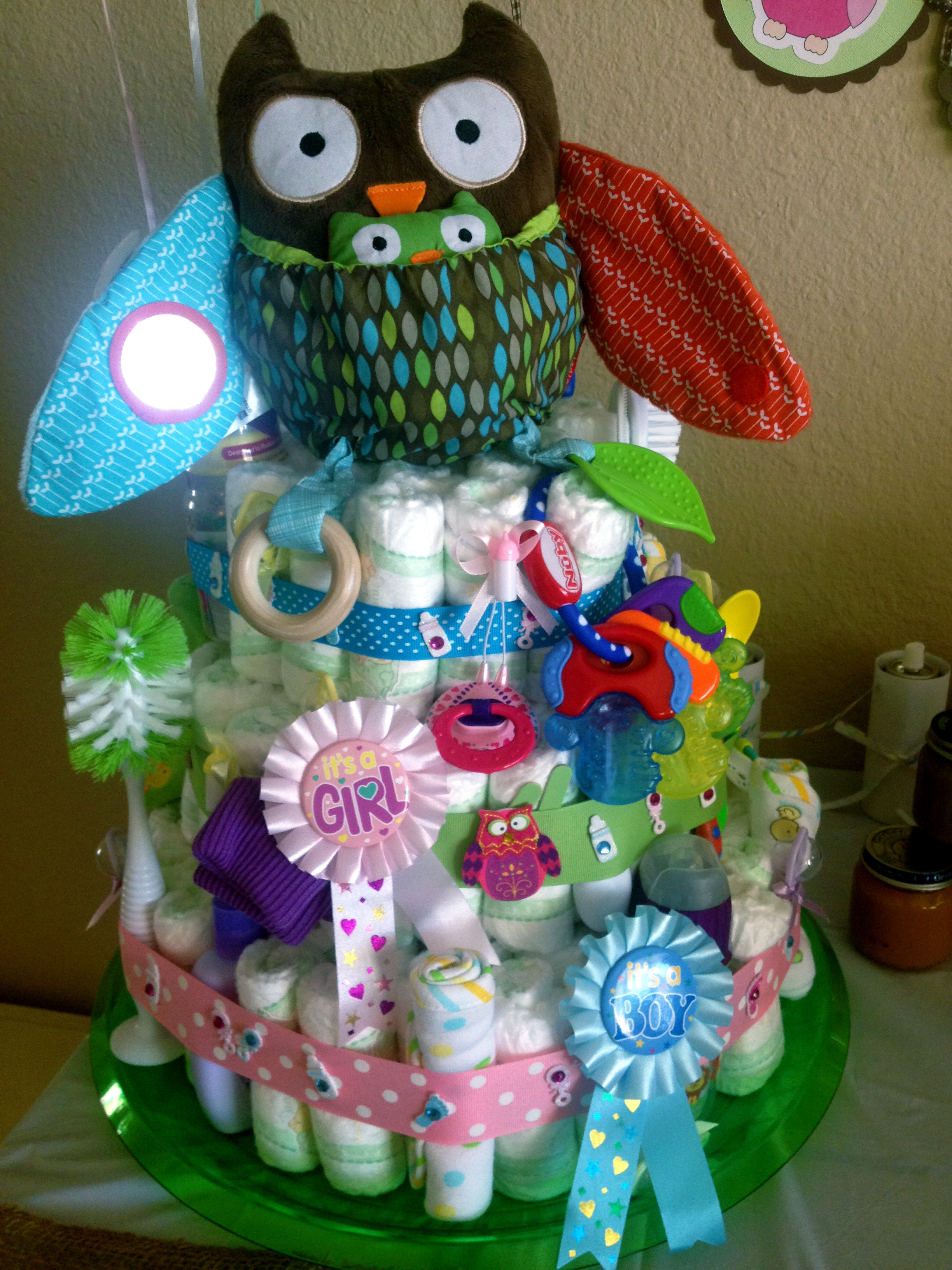 Best ideas about Gift Ideas For Baby Reveal Party
. Save or Pin Gender Reveal Baby Shower Now.