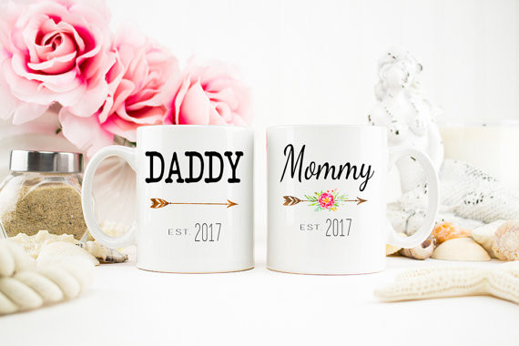 Best ideas about Gift Ideas For Baby Reveal Party
. Save or Pin Top 5 Gender Reveal Party Gift Ideas Now.