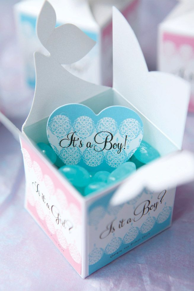 Best ideas about Gift Ideas For Baby Reveal Party
. Save or Pin 1000 ideas about Gender Reveal Gifts on Pinterest Now.