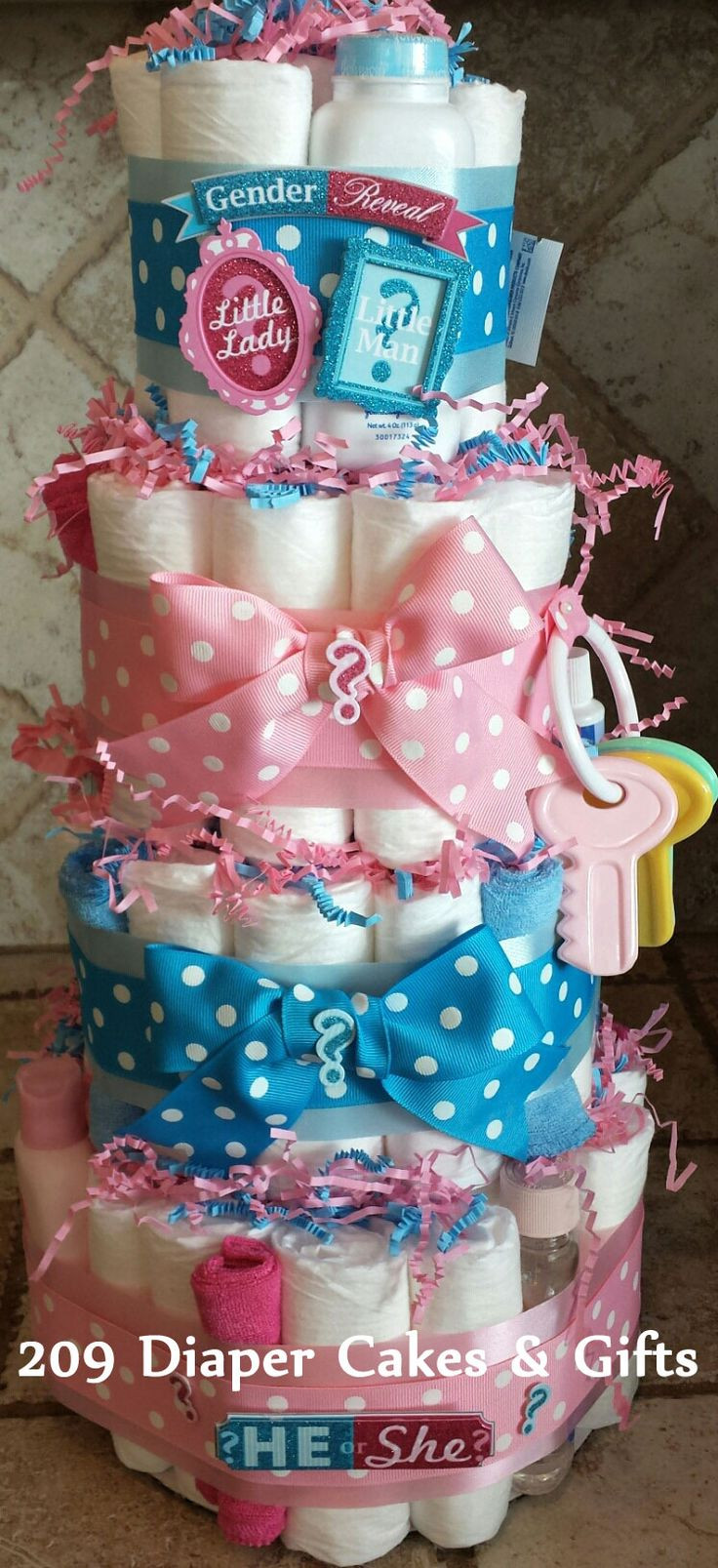 Best ideas about Gift Ideas For Baby Reveal Party
. Save or Pin Best 25 Gender reveal ts ideas on Pinterest Now.