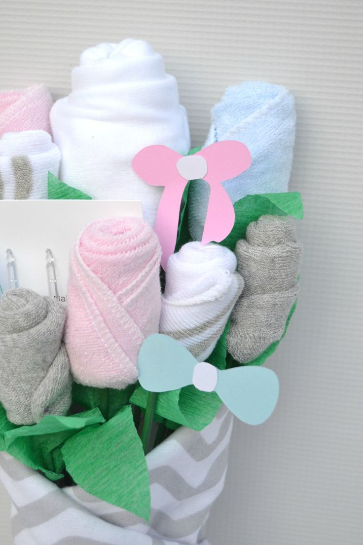 Best ideas about Gift Ideas For Baby Reveal Party
. Save or Pin Top 25 best Gender reveal ts ideas on Pinterest Now.