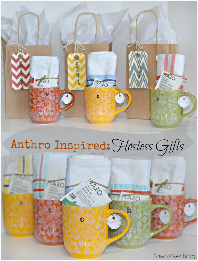 Best ideas about Gift Ideas For Baby Shower Hostess
. Save or Pin Best 25 Baby shower hostess ts ideas on Pinterest Now.