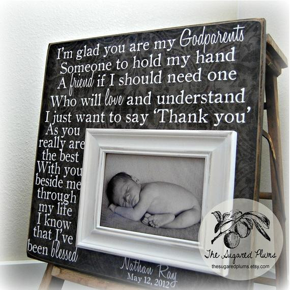 Best ideas about Gift Ideas For Baptism
. Save or Pin Baptism Gift Godparent Gift Christening Gift Baptism Gift Now.