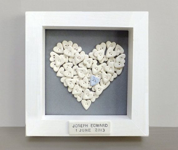 Best ideas about Gift Ideas For Baptism
. Save or Pin 17 Best ideas about Baby Christening Gifts on Pinterest Now.