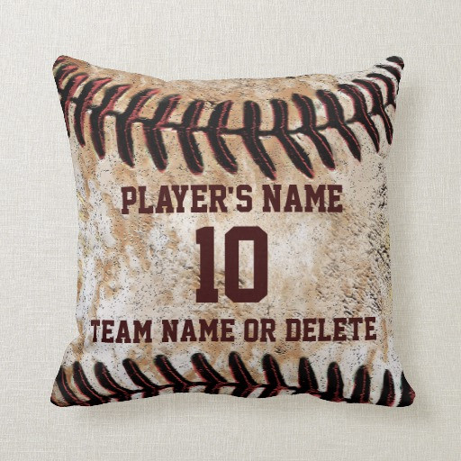 Best ideas about Gift Ideas For Baseball Players
. Save or Pin Personalized Senior Baseball Player Gift Ideas Throw Now.