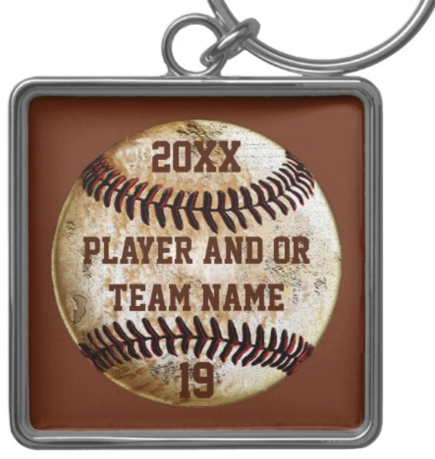 Best ideas about Gift Ideas For Baseball Players
. Save or Pin Coolest Personalized Baseball Gifts for Players Now.