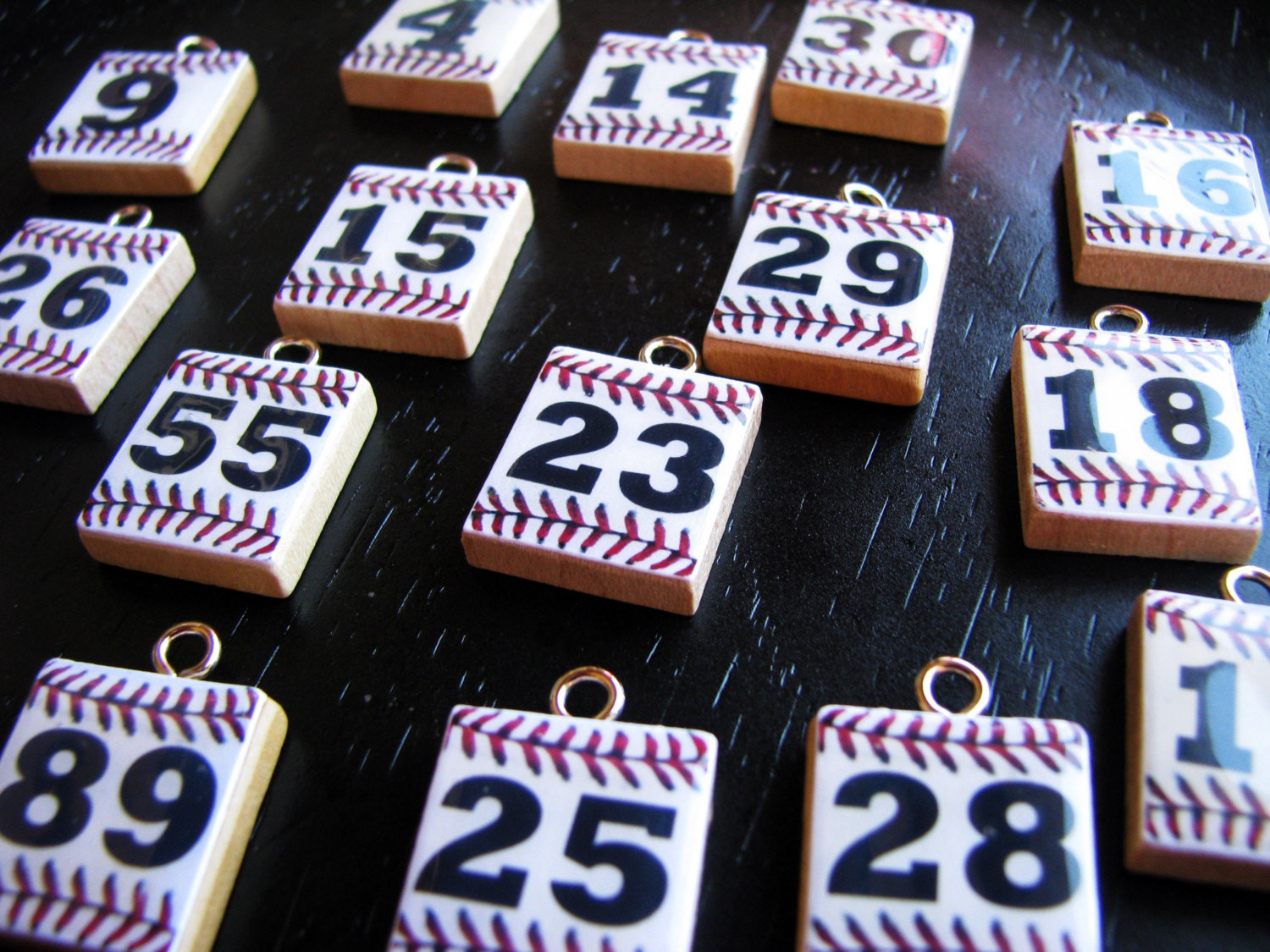 Best ideas about Gift Ideas For Baseball Players
. Save or Pin SALE Boys of Summer SALE Now.