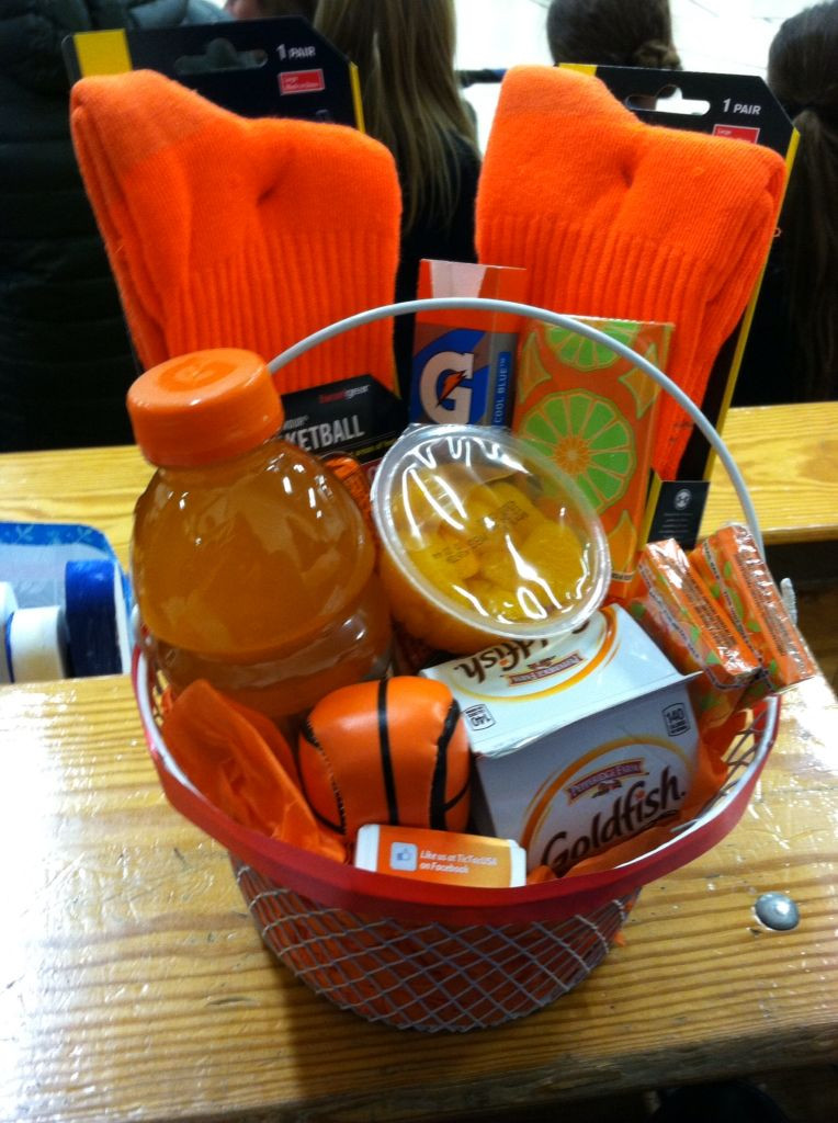 Best ideas about Gift Ideas For Basketball Players
. Save or Pin Basketball t basket My Pins Now.