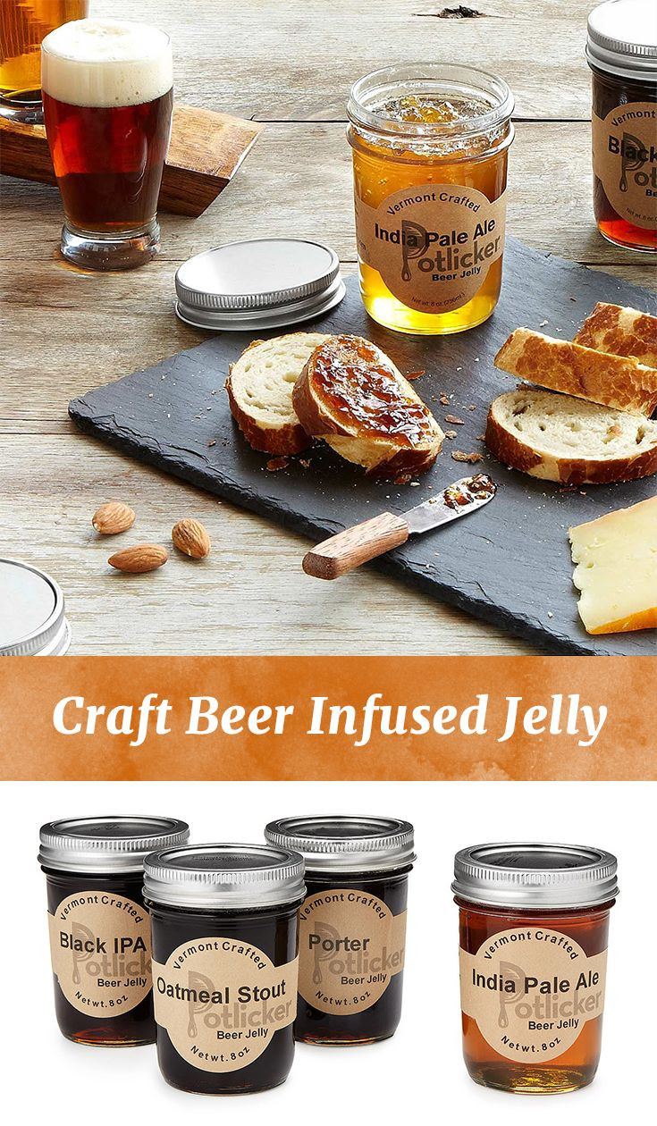 Best ideas about Gift Ideas For Beer Lovers
. Save or Pin Best 25 Gifts for beer lovers ideas on Pinterest Now.