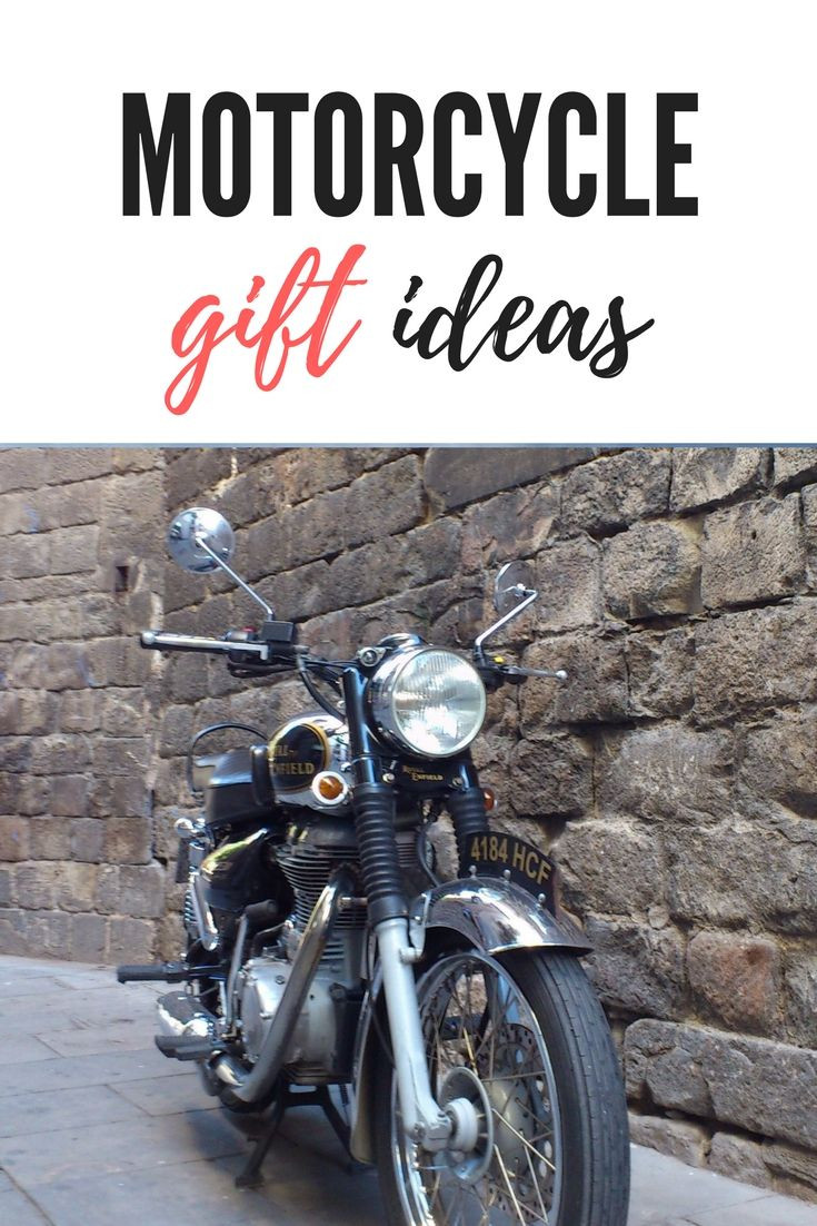 Best ideas about Gift Ideas For Bikers
. Save or Pin Best 25 Motorcycle ts ideas on Pinterest Now.