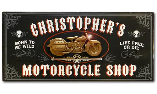 Best ideas about Gift Ideas For Bikers
. Save or Pin 21 Motorcycle Gift Ideas for Bikers All Gifts Considered Now.