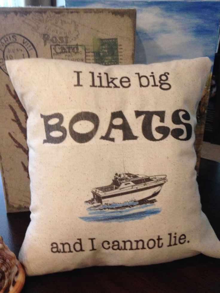 Best ideas about Gift Ideas For Boaters
. Save or Pin 25 unique Boating ts ideas on Pinterest Now.