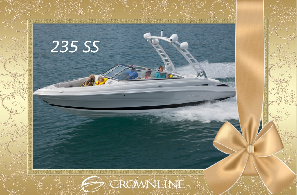 Best ideas about Gift Ideas For Boaters
. Save or Pin Great Gift Ideas for Boaters Crownline Boats Now.