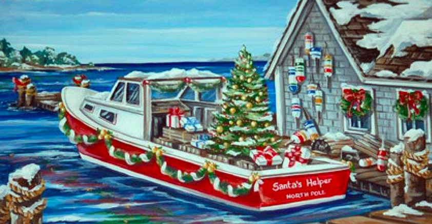 Best ideas about Gift Ideas For Boaters
. Save or Pin Good Gift Ideas For Boaters – Lamoureph Blog Now.
