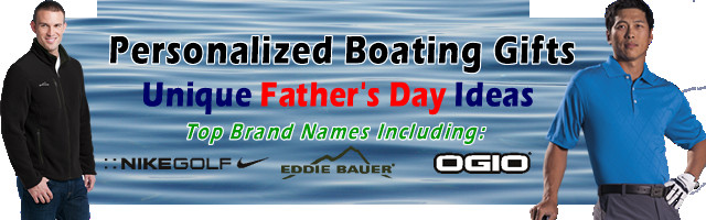 Best ideas about Gift Ideas For Boaters
. Save or Pin Unique Father s Day Boating Gift Ideas Now.