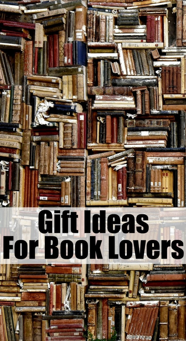 Best ideas about Gift Ideas For Book Lovers
. Save or Pin Gift Ideas for Book Lovers Beauty through imperfection Now.