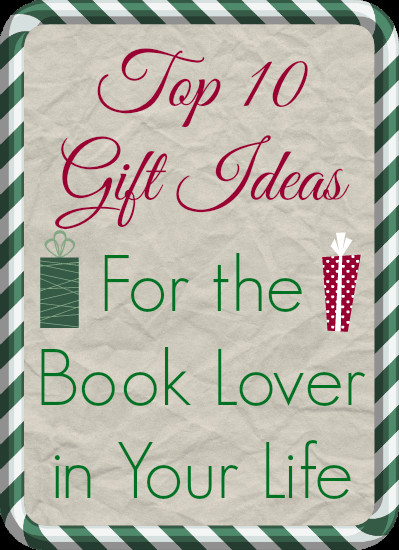 Best ideas about Gift Ideas For Book Lovers
. Save or Pin Gift Ideas for Book Lovers Beauty Through Imperfection Now.