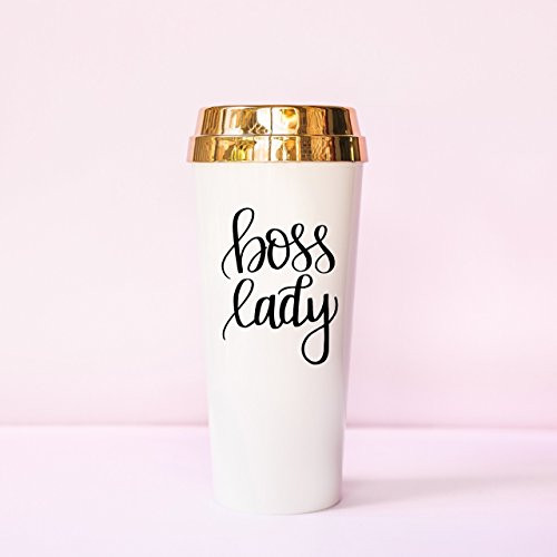 Best ideas about Gift Ideas For Boss Female
. Save or Pin Bosses Day Gifts for Male and Female Boss 2018 Now.