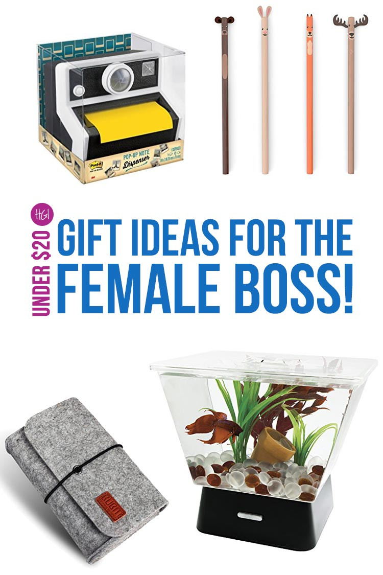 Best ideas about Gift Ideas For Boss Female
. Save or Pin Funny Baby esies Make the Perfect Baby Shower Gift Now.