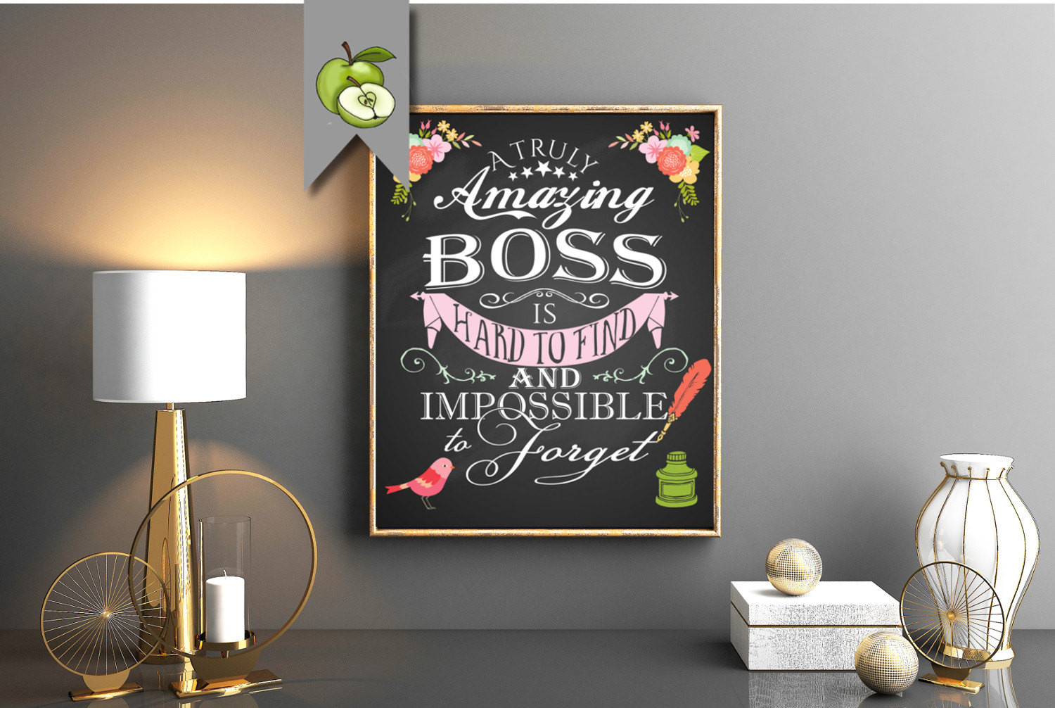 Best ideas about Gift Ideas For Boss Female
. Save or Pin Retirement t Female boss A truly amazing Boss by Now.