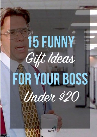 Best ideas about Gift Ideas For Boss Male
. Save or Pin 25 unique Gifts for boss male ideas on Pinterest Now.