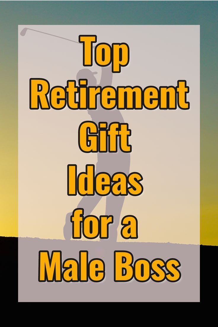 Best ideas about Gift Ideas For Boss Male
. Save or Pin 653 best Gifts for Men images on Pinterest Now.