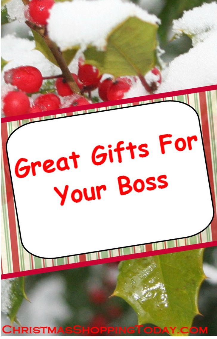 Best ideas about Gift Ideas For Boss Male
. Save or Pin Gifts for male boss Gifts For Male Boss Now.