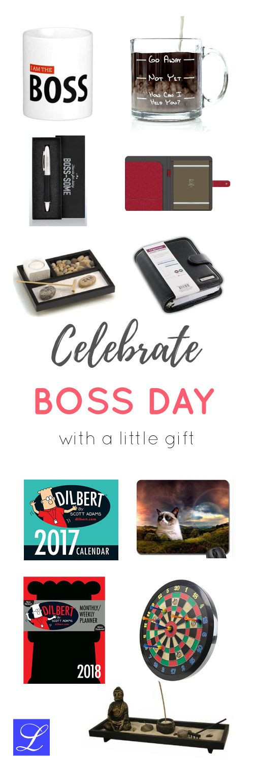 Best ideas about Gift Ideas For Boss Male
. Save or Pin Best 25 Gifts for boss male ideas on Pinterest Now.