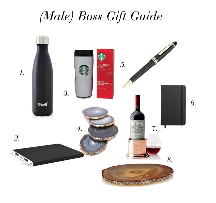 Best ideas about Gift Ideas For Boss Male
. Save or Pin Best 25 Gifts for boss male ideas on Pinterest Now.