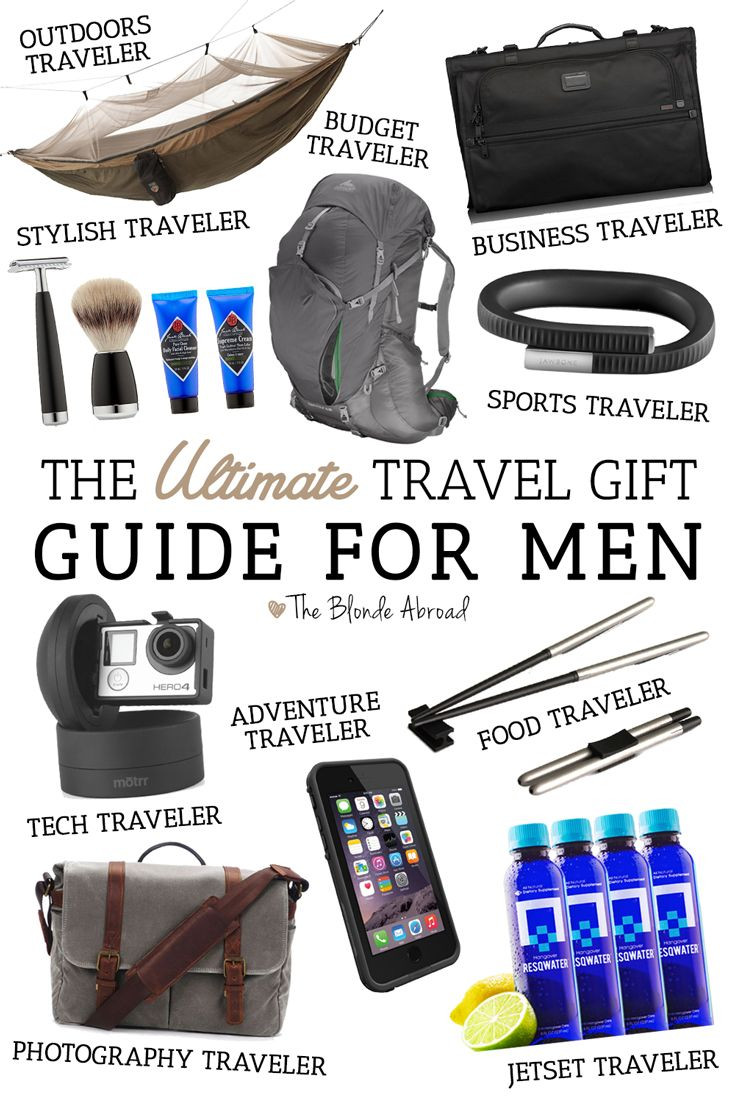 Best ideas about Gift Ideas For Boss Male
. Save or Pin Best 25 Gifts for boss male ideas on Pinterest Now.