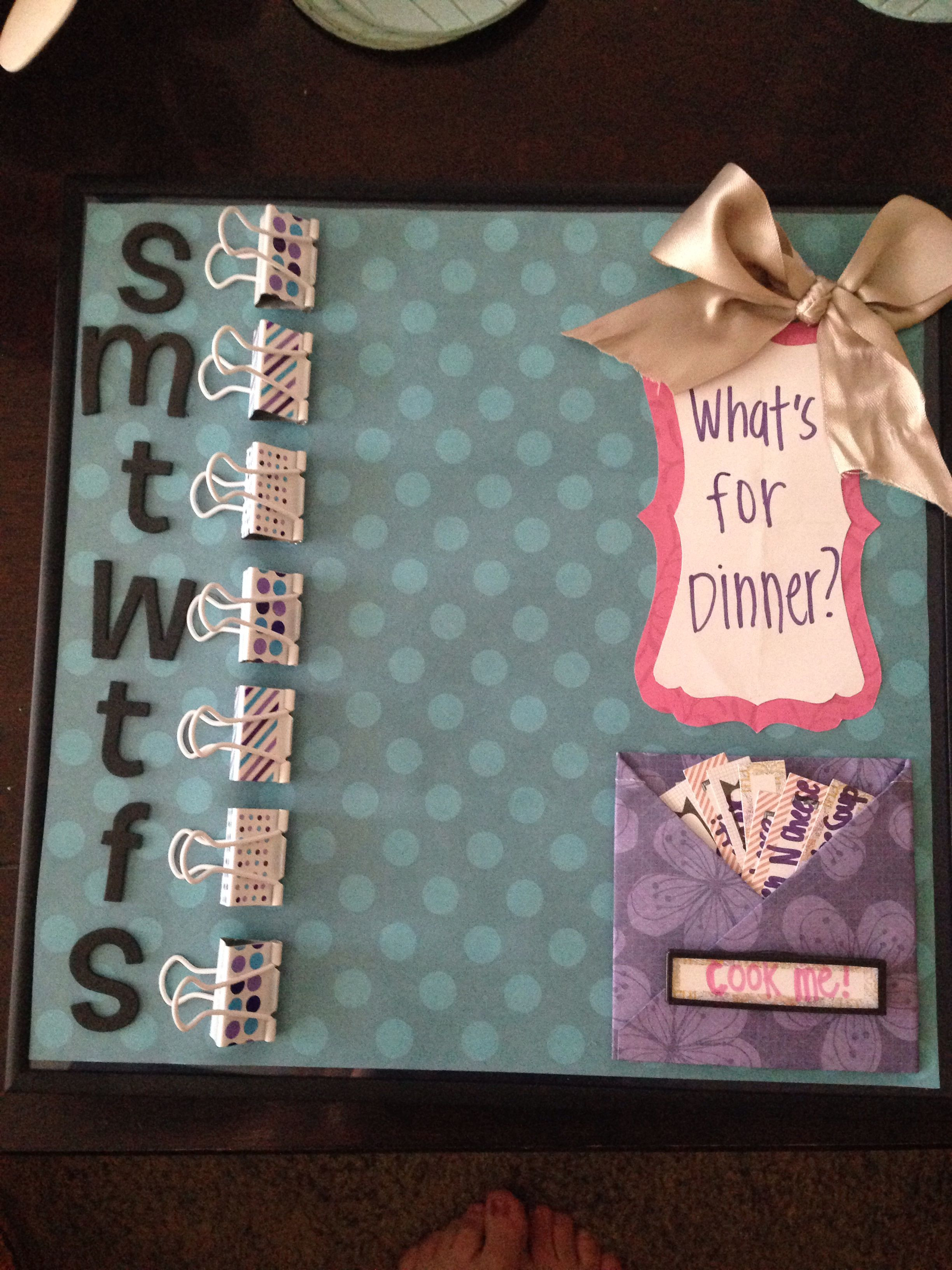 Best ideas about Gift Ideas For Boyfriends Mom
. Save or Pin Pin by An Albright on a cute Now.